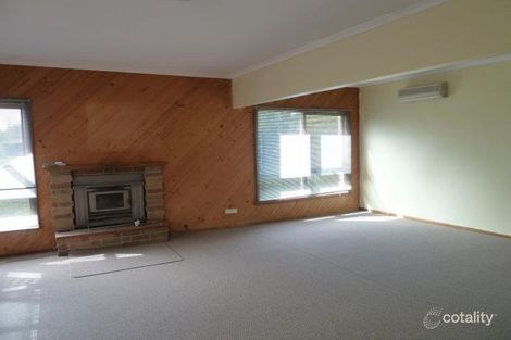 Property photo of 3 Polwarth Street Colac VIC 3250