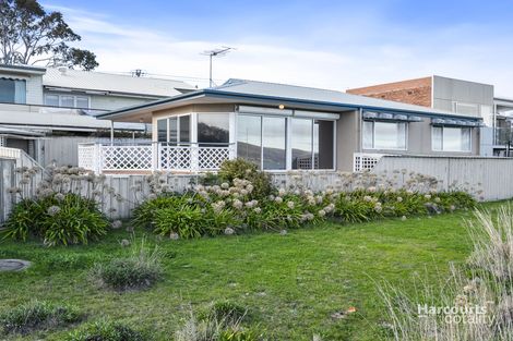 Property photo of 211A Tranmere Road Tranmere TAS 7018