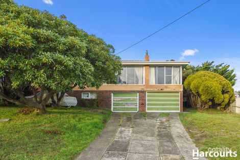 Property photo of 3 Yarram Street Howrah TAS 7018