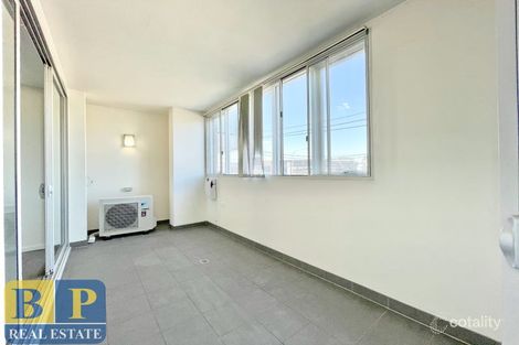 Property photo of 103/8 Parramatta Road Strathfield NSW 2135
