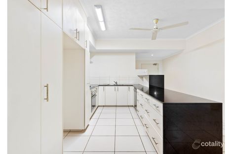 6/3 Manila Pl, Woolner, NT 0820