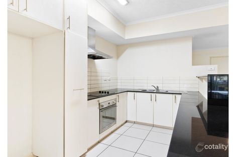 Property photo of 6/3 Manila Place Woolner NT 0820