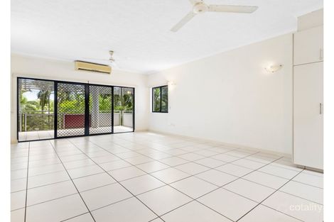 Property photo of 6/3 Manila Place Woolner NT 0820