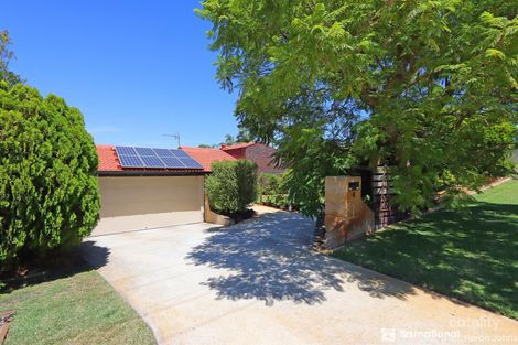 Property photo of 6 Nunn Close Bateman WA 6150