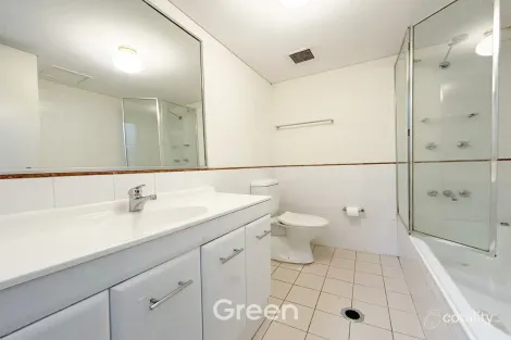 Property photo of 10/1-5 Station Street West Ryde NSW 2114