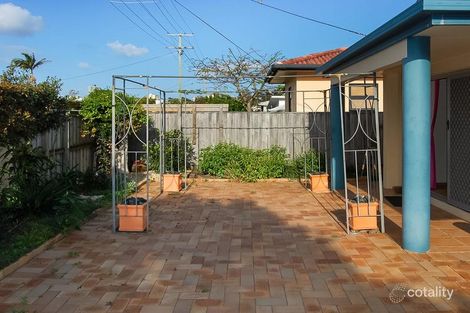 Property photo of 1/40 Suller Street Caloundra QLD 4551
