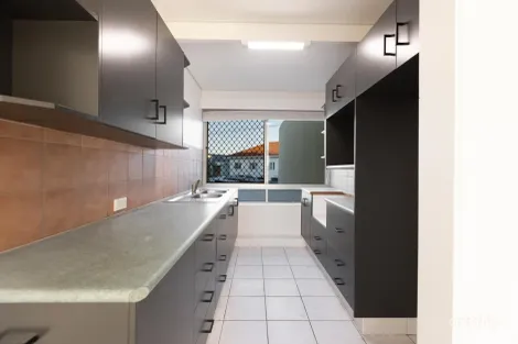 Property photo of 15/12 Clarence Street Yamba NSW 2464