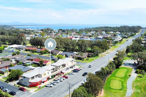 2/19 Fairway Cres, Forster, NSW 2428
