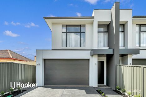 Property photo of 18B Grivell Road Marden SA 5070