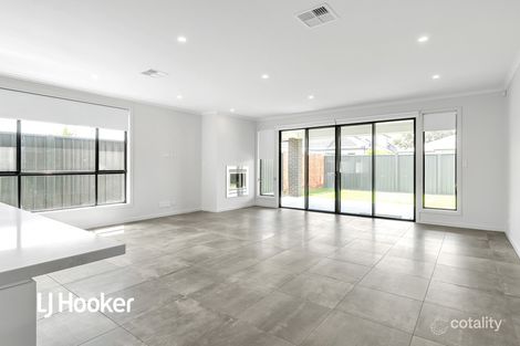 Property photo of 18B Grivell Road Marden SA 5070