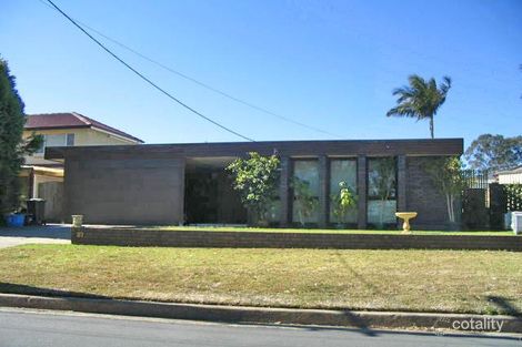 Property photo of 37 Jack O'Sullivan Road Moorebank NSW 2170