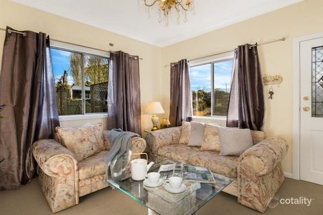Property photo of 3 Anatolia Avenue Balaclava NSW 2575