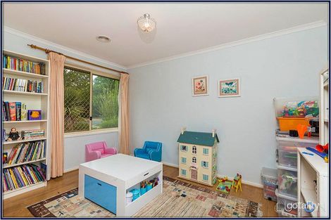 Property photo of 9 Kerferd Street Watson ACT 2602