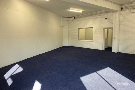 3/122 Garden Grove Pde, Adamstown, NSW 2289