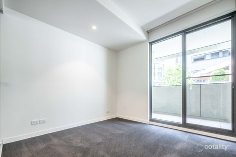 109/132 Smith St, Collingwood, VIC 3066