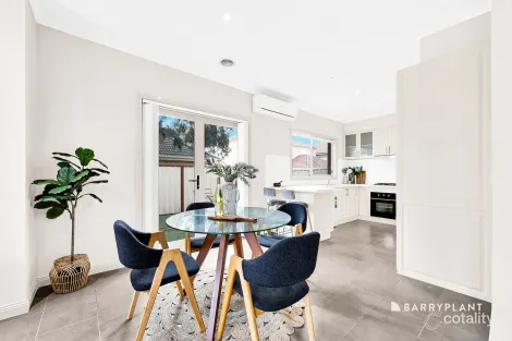 Property photo of 3/45 Ancona Drive Mill Park VIC 3082