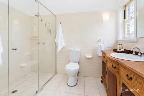 Property photo of 17 Allawah Place Dunmore NSW 2529