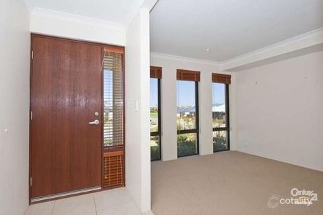 Property photo of 33 Caldwell Turn Clarkson WA 6030
