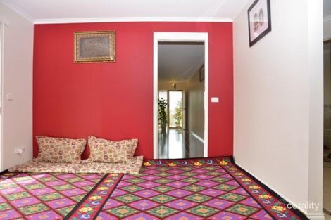 Property photo of 68 Strabane Way Hampton Park VIC 3976