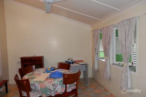 Property photo of 6 Sydney Street Ayr QLD 4807