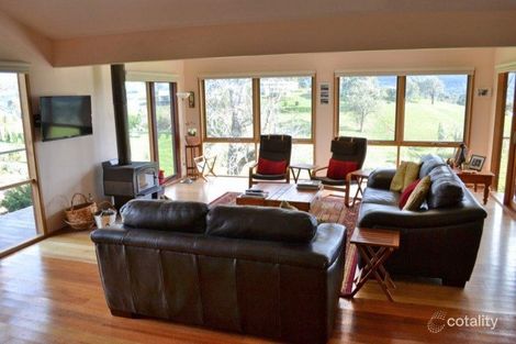 Property photo of 47 The Dress Circle Mountain Bay VIC 3723