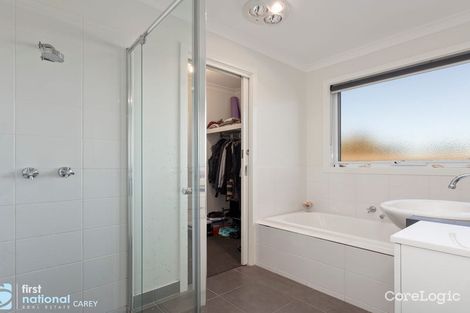 Property photo of 16 Yoorok Drive Lara VIC 3212