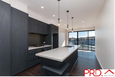 Property photo of 18/1 Rouseabout Street Lawson ACT 2617