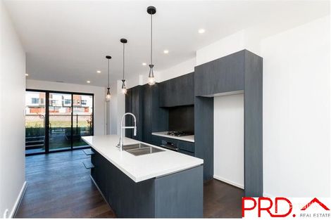 Property photo of 18/1 Rouseabout Street Lawson ACT 2617