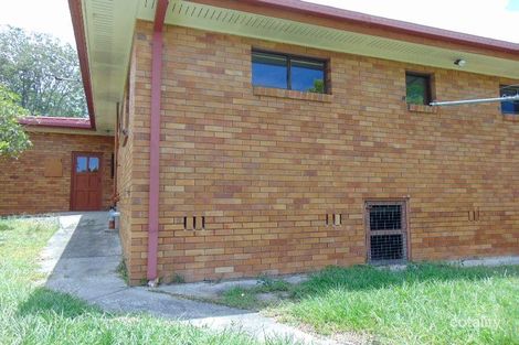 Property photo of 17 Station Road Burpengary QLD 4505