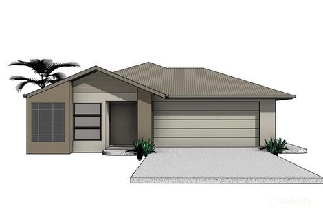 Property photo of 13 Annan Bend Mount Peter QLD 4869