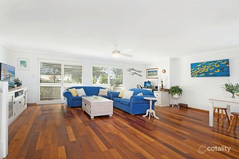 Property photo of 10/9 Kippara Lane Maroochydore QLD 4558