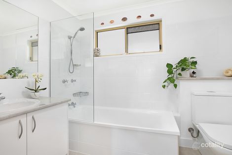 Property photo of 10/9 Kippara Lane Maroochydore QLD 4558