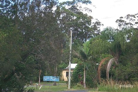 210 Pacific Hwy, North Boambee Valley, NSW 2450