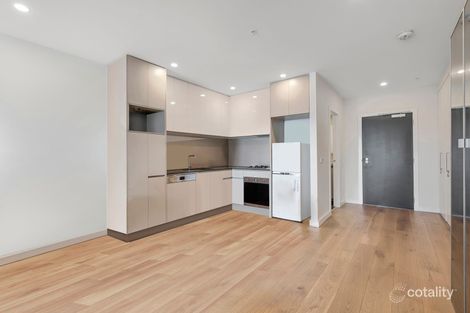 Property photo of 207B/1-7 Nelson Street Ringwood VIC 3134