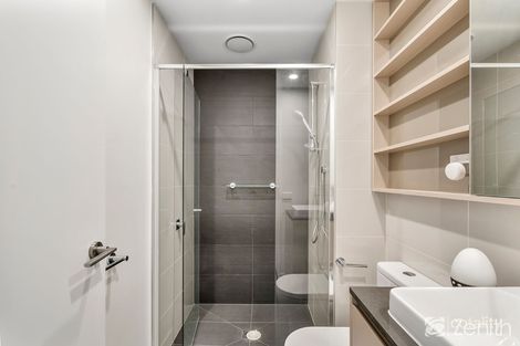 Property photo of 207B/1-7 Nelson Street Ringwood VIC 3134