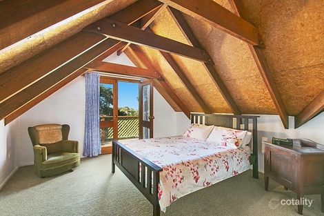 Property photo of 39 Athol Street Woonona NSW 2517