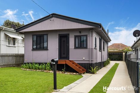 Property photo of 6 Hale Street Margate QLD 4019