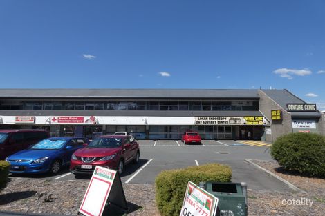 9/3276 Mount Lindesay Hwy, Browns Plains, QLD 4118