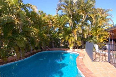 Property photo of 10 Henri Mari Court Buderim QLD 4556