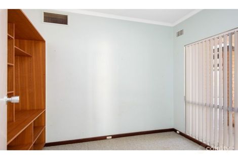 Property photo of 12 Killarney Street Hannans WA 6430