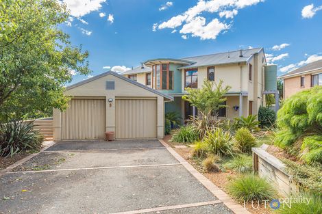 5 Spec Pl, Palmerston, ACT 2913