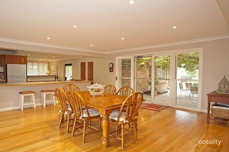 Property photo of 43 Minerva Road Wedderburn NSW 2560