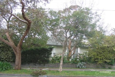 53 Edinburgh Rd, Blackburn South, VIC 3130