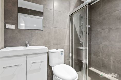 Property photo of 125 Warrandyte Road Langwarrin VIC 3910