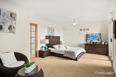 Property photo of 45 Torres Circuit Shell Cove NSW 2529