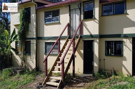 Property photo of 2 Uranium Street Mount Garnet QLD 4872