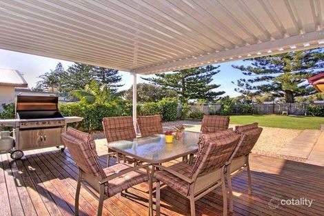 Property photo of 54 Grandview Street Shelly Beach NSW 2261