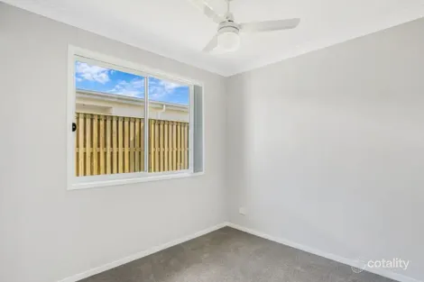 Property photo of 1/11 Schofield Street Pimpama QLD 4209
