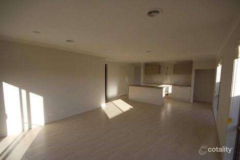 Property photo of 4 Kingview Place Mernda VIC 3754