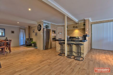 Property photo of 6 Macau Place Warnbro WA 6169